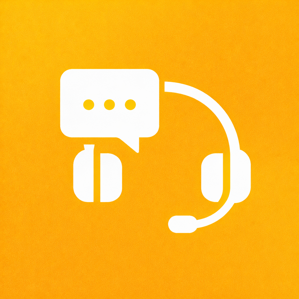 24/7 Direct Mentor Access